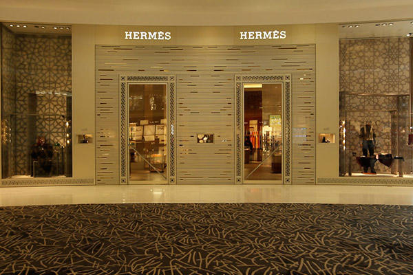 Hermes-2_tcm87-18583