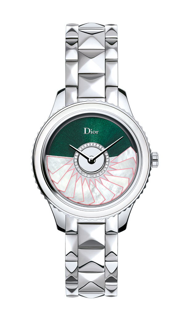 Dior-6