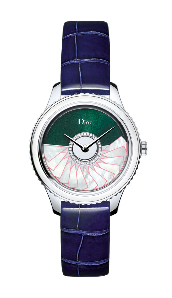 Dior-7