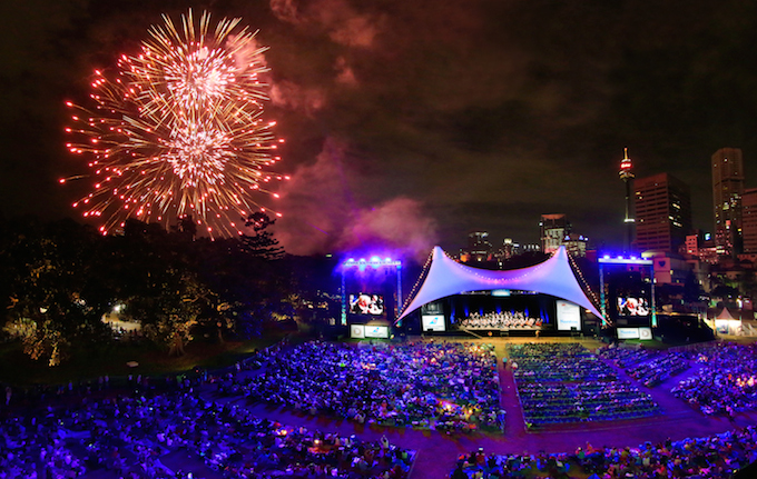 Symphony in the Domain photo credit Prudence Upton 091_edit
