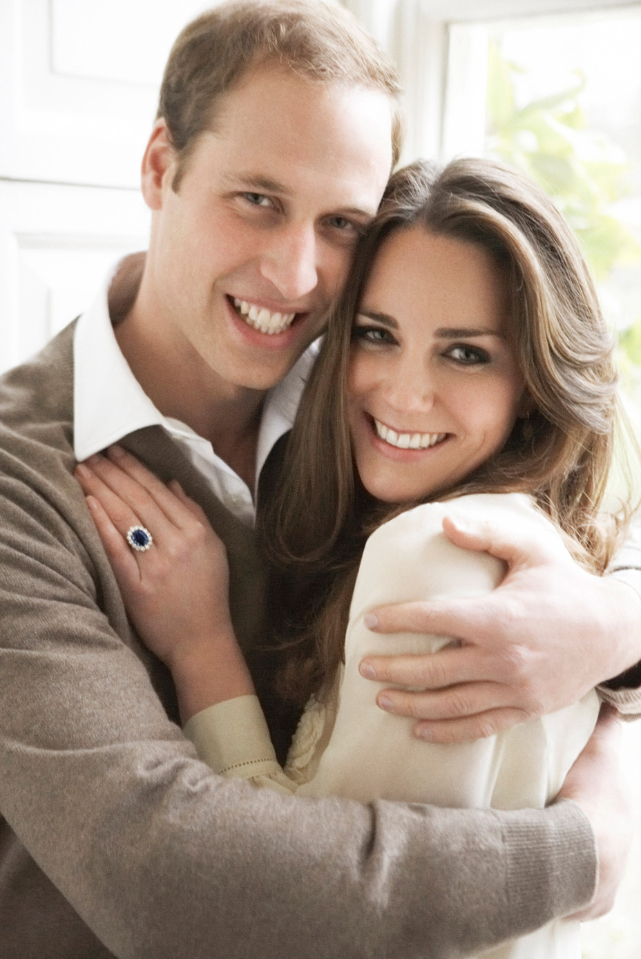 PRINCE-WILLIAM-KATE-MIDDLETON-OFFICIAL-ENGAGEMENT-