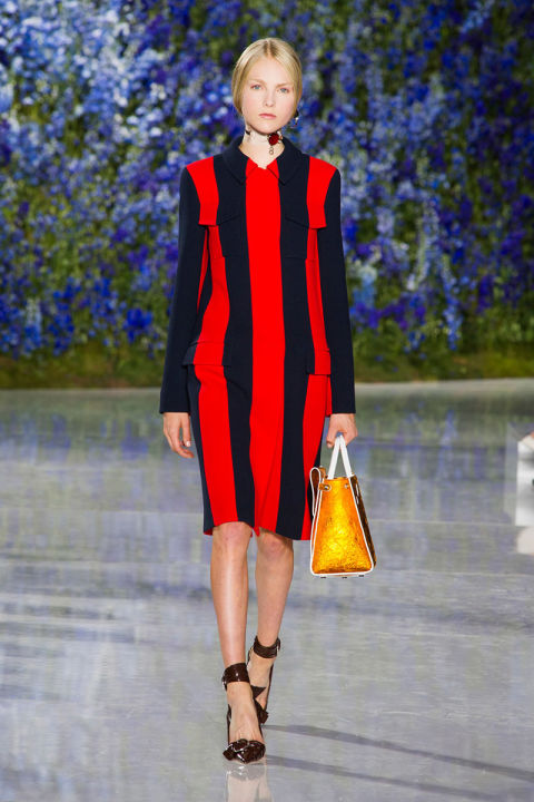 hbz-ss2016-trends-stripes-01-dior-rs16-5907_1
