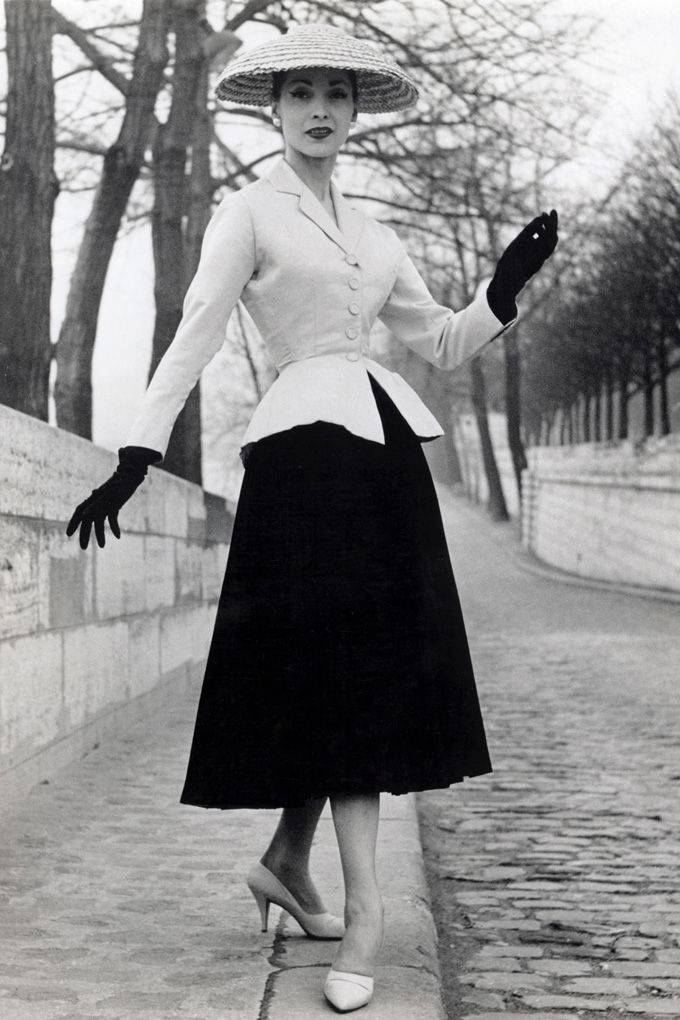 Christian-Dior-Corolle-collection