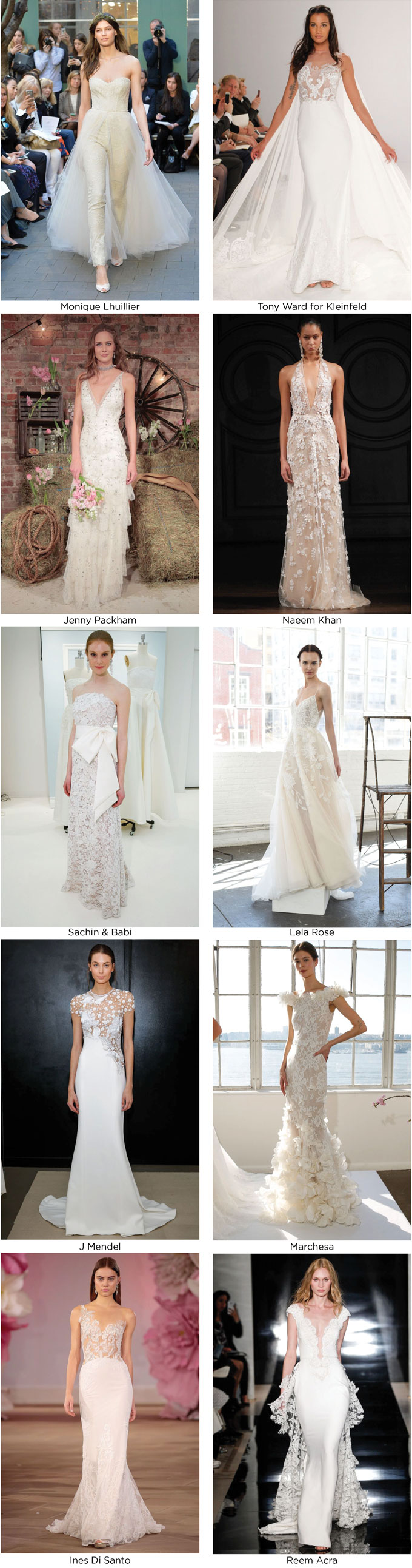Bridal-Dress