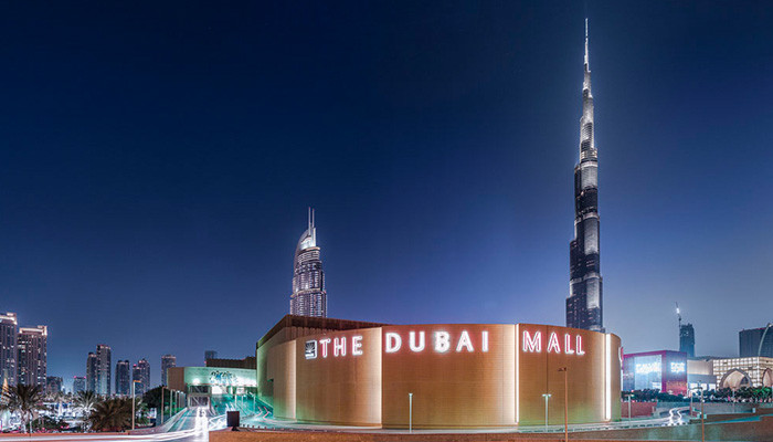 Dubai-Mall-700x400