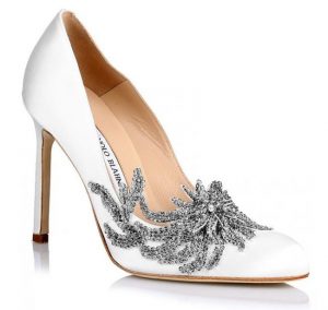 manolo-blahnik-fw15-bella-swan-wedding-shoes-TQ-fashion