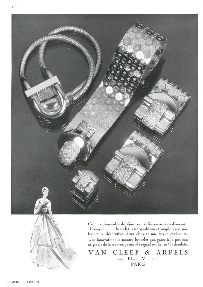 Plaisir-de-France-juillet-1936-p8-ludo-hexagone-montre-cadenas
