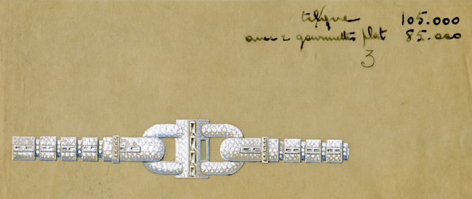 dessin-montre-Cadenas-tt-diamants-circa-40