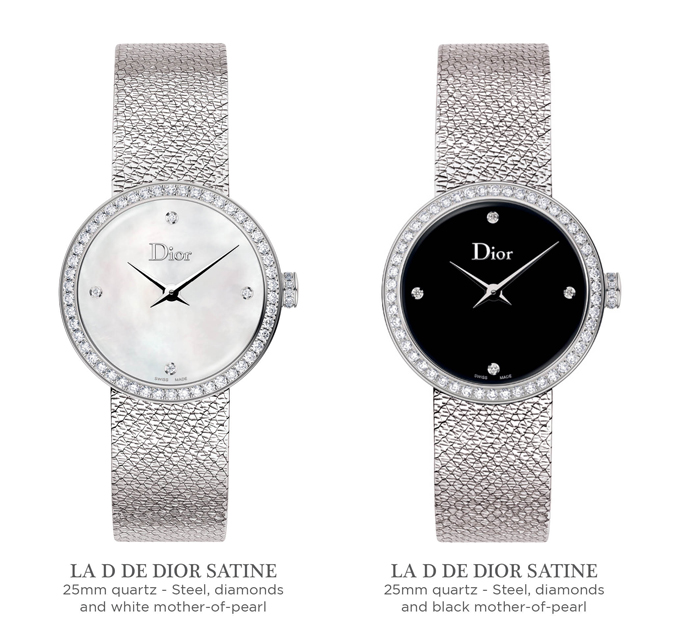 dior-watch2