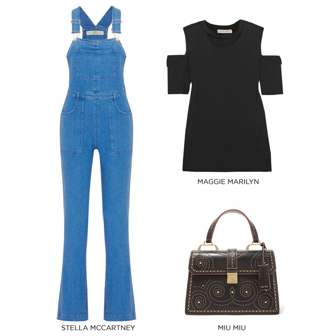 dungarees3