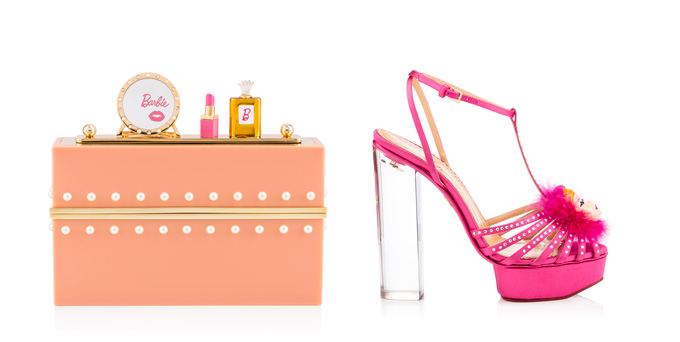 charlotte-olympia-barbie-collection-2