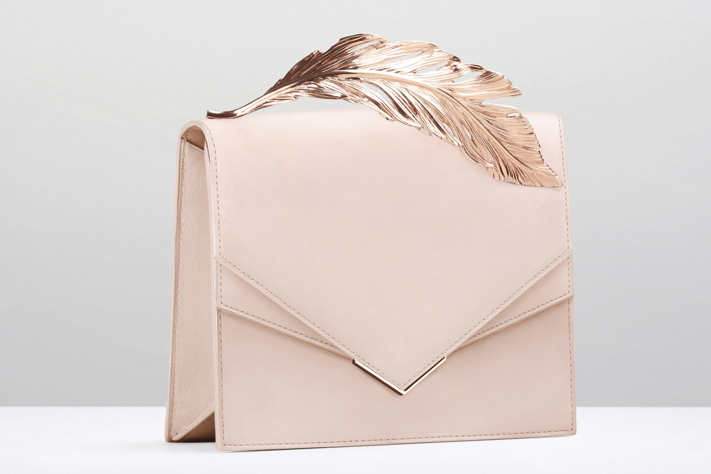 alina-clutch-in-desert-calf-napa-with-rose-gold-feather-2