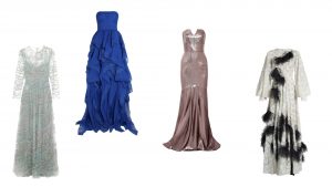 Couture Dresses2