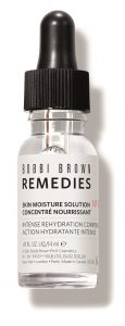 Skin saviours: Bobbi Brown launches its new skincare collection, ‘Remedies’