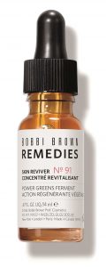 Skin saviours: Bobbi Brown launches its new skincare collection, ‘Remedies’
