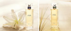 4. WHITE LILY AND VETIVER