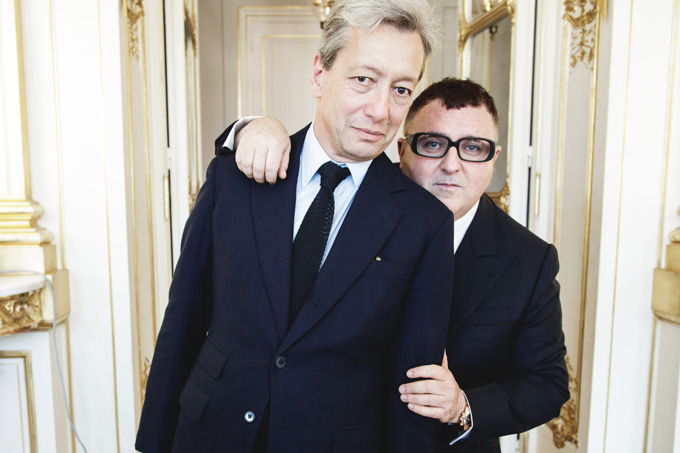 6b.-Alber-Elbaz-and-Frederic-Malle---But-Sou-Lai-