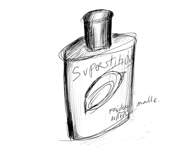 8.-Sketch-of-Superstitious-Bottle-by-Alber-Elbaz