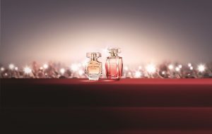 ELIE SAAB Le Parfum Resort Collection 2017_Still Life Visual