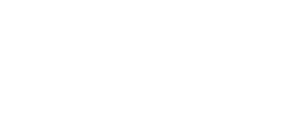 AEWorld