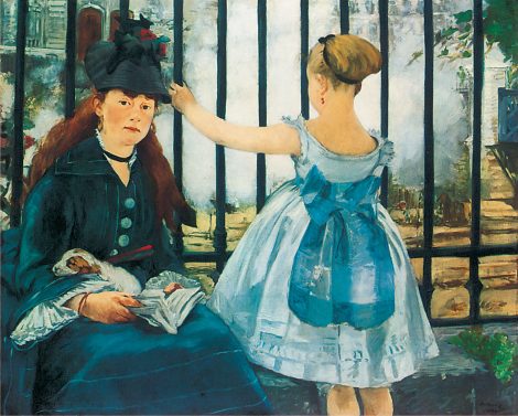 مدرسة الواقعية