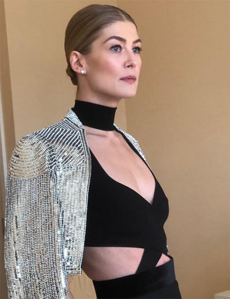 rosamund-pike-a