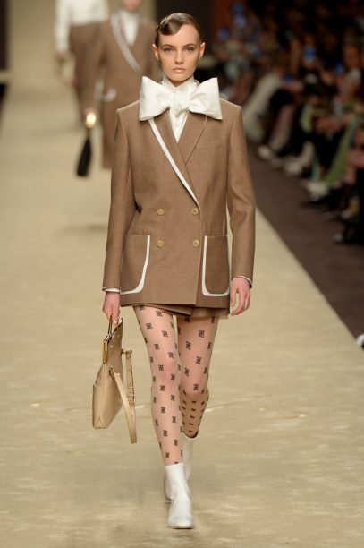 Fendi-RTW-Fall 2019