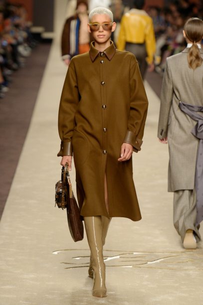Fendi-RTW-Fall 2019
