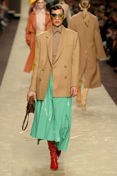 Fendi-RTW-Fall 2019