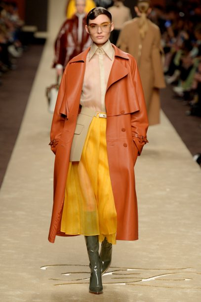 Fendi-RTW-Fall 2019