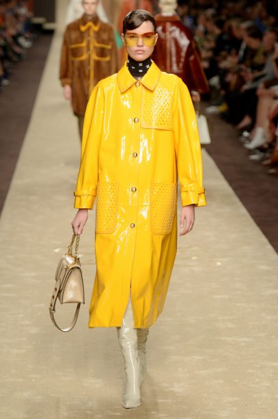 Fendi-RTW-Fall 2019