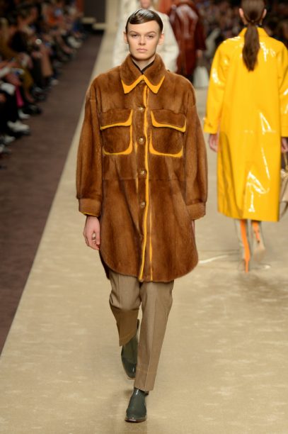 Fendi-RTW-Fall 2019