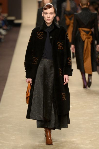 Fendi-RTW-Fall 2019