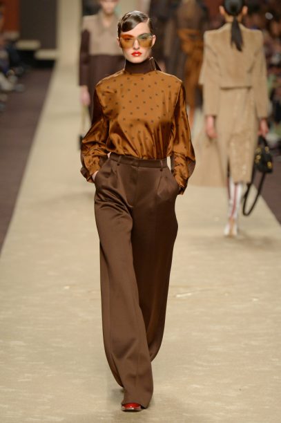 Fendi-RTW-Fall 2019