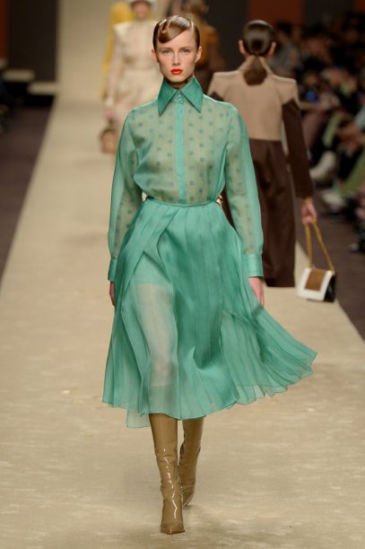 Fendi-RTW-Fall 2019