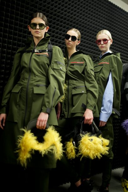 Prada-RTW-Fall-2019