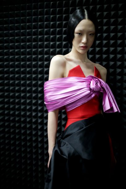 Prada-RTW-Fall-2019