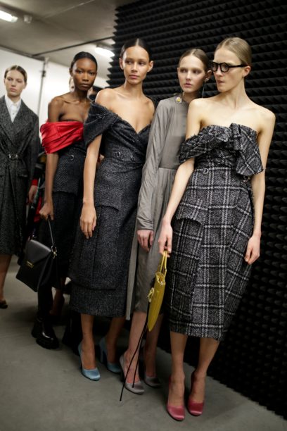 Prada-RTW-Fall-2019