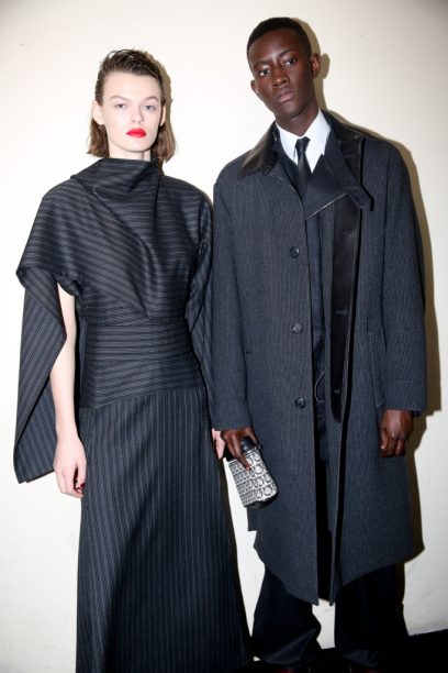 Salvatore Ferragamo-RTW-Fall-2019