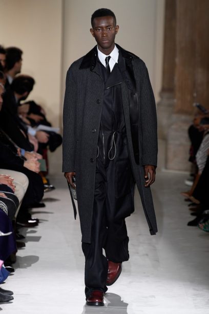 Salvatore Ferragamo-RTW-Fall-2019