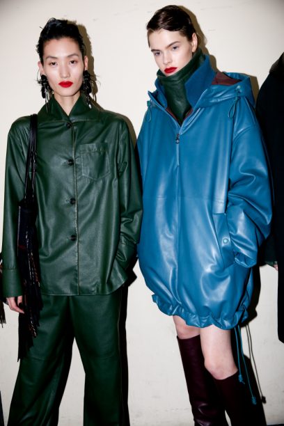 Salvatore Ferragamo-RTW-Fall-2019