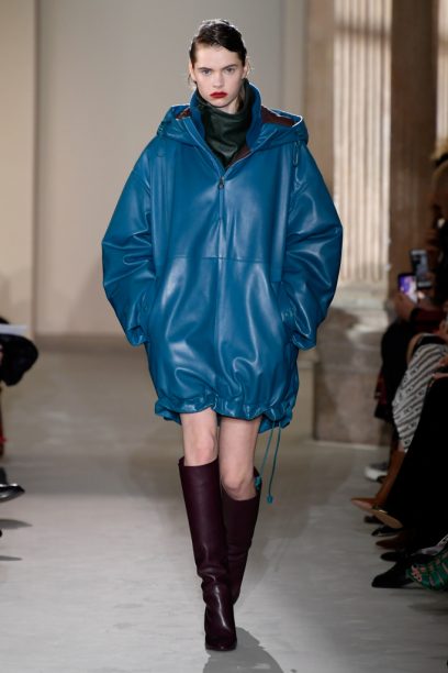 Salvatore Ferragamo-RTW-Fall-2019