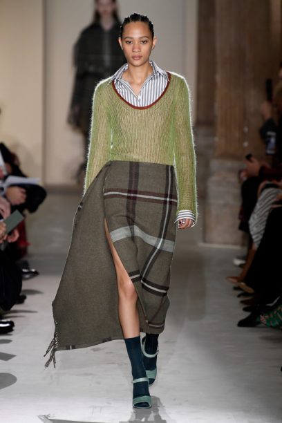 Salvatore Ferragamo-RTW-Fall-2019