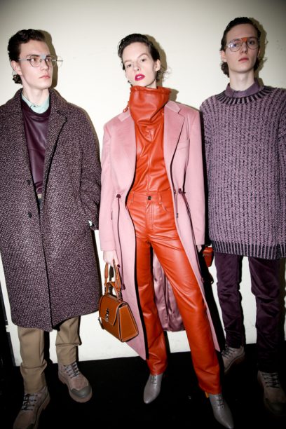 Salvatore Ferragamo-RTW-Fall-2019