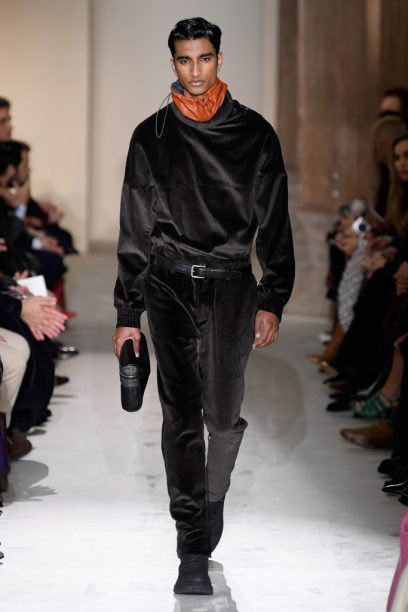 Salvatore Ferragamo-RTW-Fall-2019