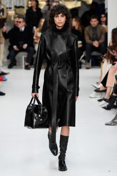 Tod's-RTW-Fall-2019