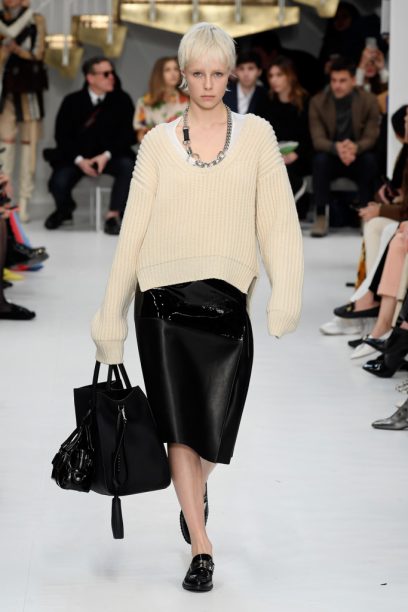 Tod's-RTW-Fall-2019