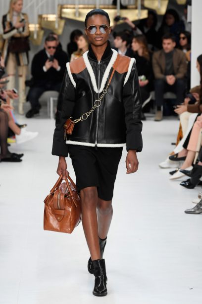 Tod's-RTW-Fall-2019
