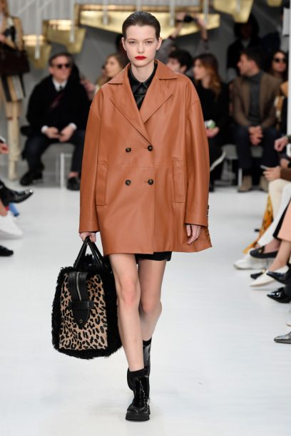Tod's-RTW-Fall-2019
