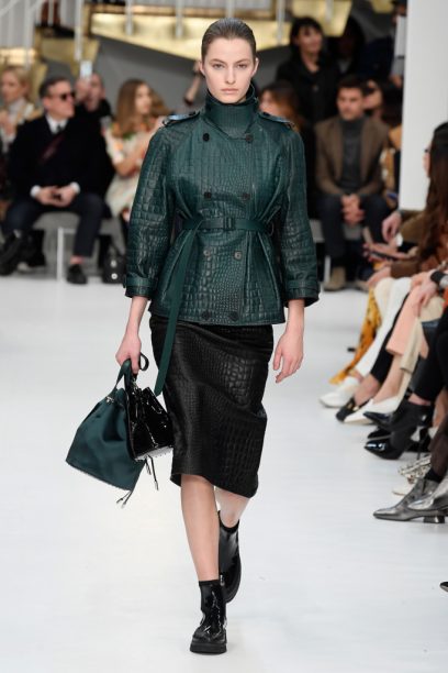 Tod's-RTW-Fall-2019